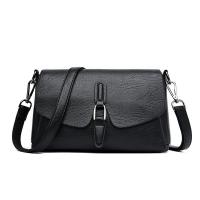 uploads/erp/collection/images/Luggage Bags/yeshunxb/XU0604608/img_b/XU0604608_img_b_5